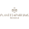 Plantesetparfums Icon