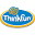 Think Fun Icon