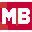 Megabuy.com.au Icon