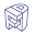 Fredricks Icon