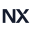 Nutritionx Icon