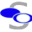 SimBalance Icon