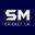 Smcricketukltd.co.uk Icon