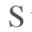 Susannahhunter Icon