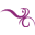 Cosimaskin Icon