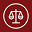 Lsatmax Icon