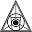 Craftypint Icon