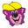 Mr Toys AU Icon
