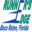 Runnersedgeboca Icon
