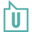Unicorn Theatre Icon
