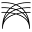 Thebreathingclass Icon