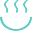 Fueledbyramen Store Icon