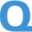 Quesscorp Icon