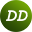 Ddhammocks Icon