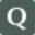 Questapartments.com.au Icon
