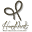 Handikart Icon