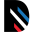 Bigdesignevents Icon