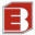 Edsbox Icon