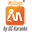 USKaraoke Icon