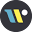 Winkwerks Icon