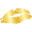 Lipglam Icon