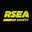 Rsea Icon