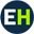 Esportsheaven Icon
