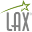 LAX Gadgets Icon