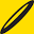 Halo Headband Icon