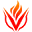 Vigor Labs Icon
