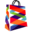 Dukakeen Icon