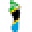 Footforwardfund Icon