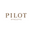 Pilotathletic Icon