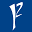 Pascal Press Icon