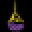 Pelindaba Lavender Icon