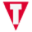 Title Boxing Club Icon