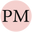 Pink Martini Collection Icon