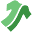 Clothingtrial Icon