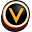 Dstldjeans Icon