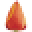 Tulips.com Icon