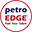 Petroedgeasia Icon