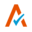 Avalara Sales Tax Software Icon