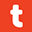 Teevee Icon