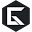 Ghosthack Icon