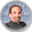 Dr. Robert Anthony - The Secret Of Deliberate Creation And More! Icon