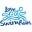 Loveswimrun Icon