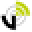 Undertheradarsports Icon