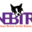 Nebostonrescue Icon