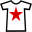 Printedclothing Icon