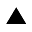 Unit3-designstudio Icon